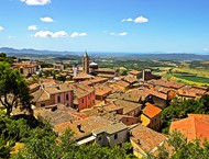 Massa Marittima