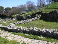 Vetulonia