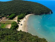 Parco della Maremma
